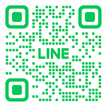 友だち登録用QR（来場スタンプ付与無し）.png