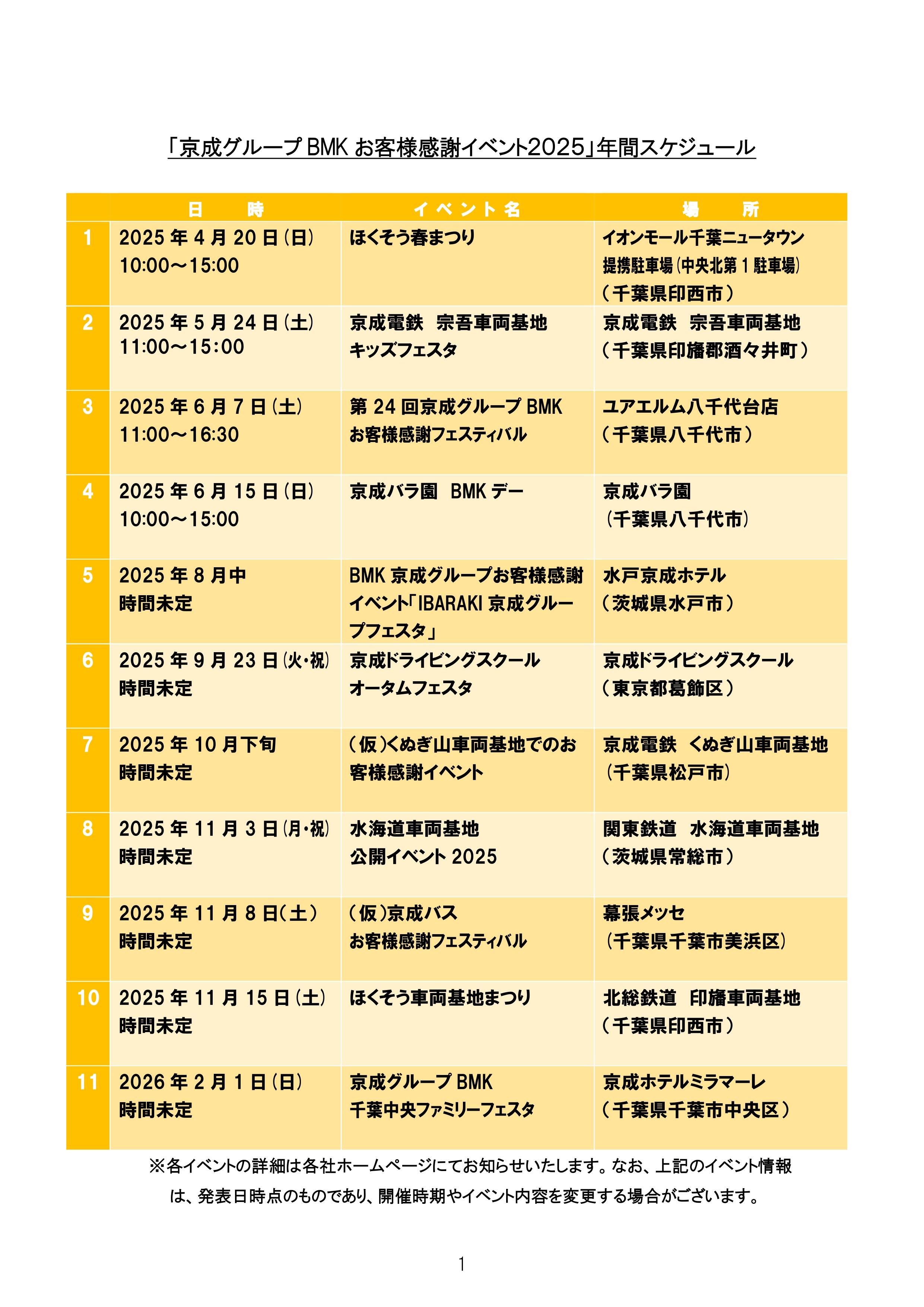 【きっずベース用】BMKイベント年間スケジュール20250519時点.jpg