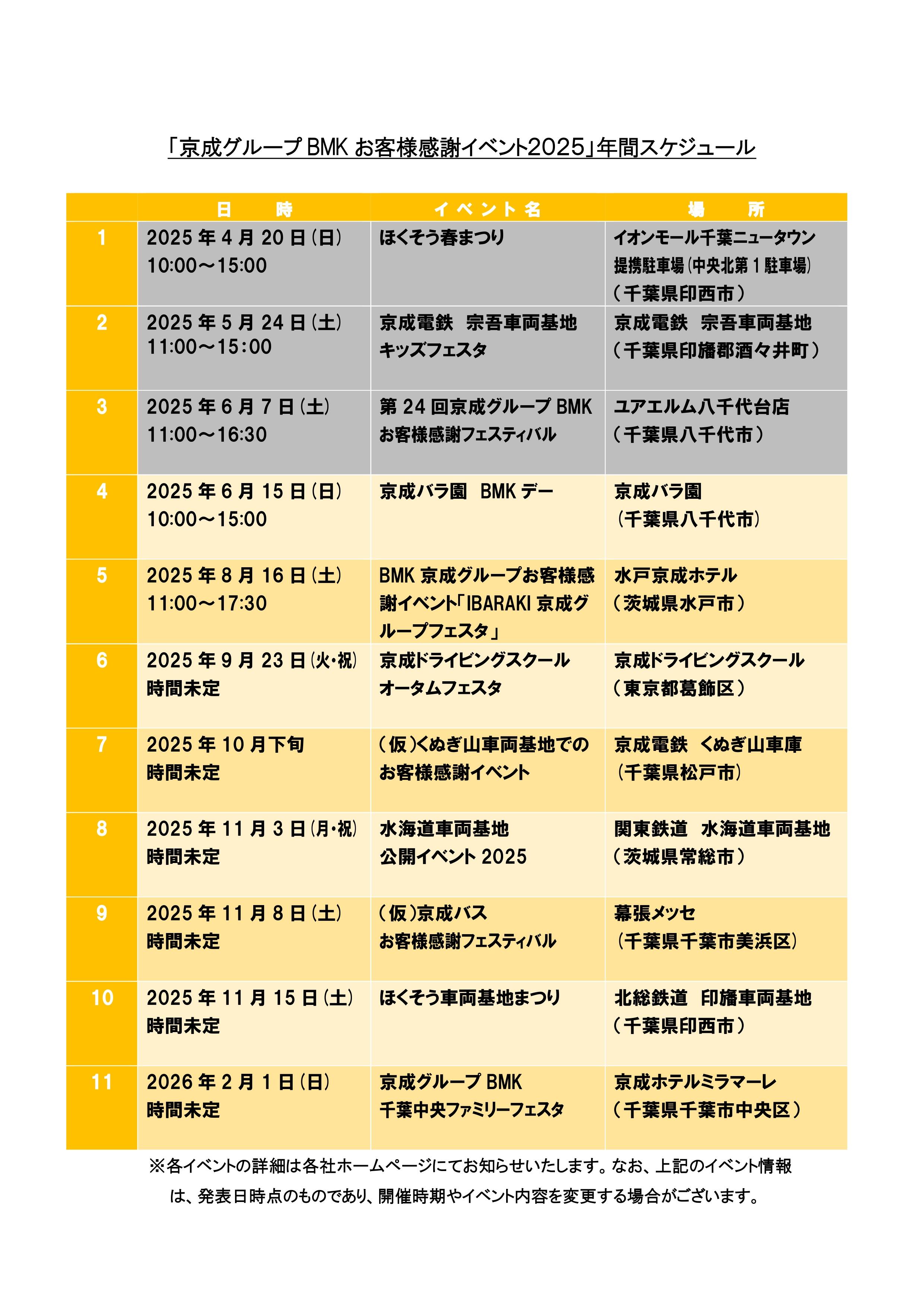 【きっずベース用】BMKイベント年間スケジュール20250613時点.jpg