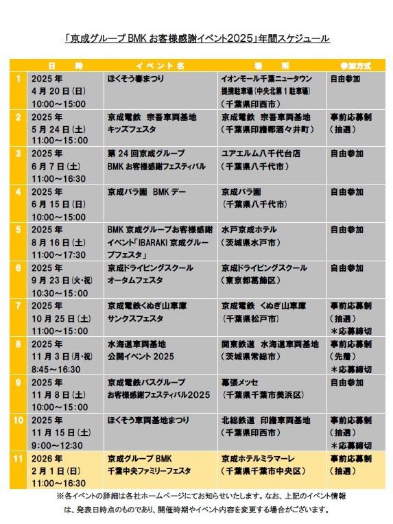 【きっずベース用】BMKイベント年間スケジュール20251219時点.jpg
