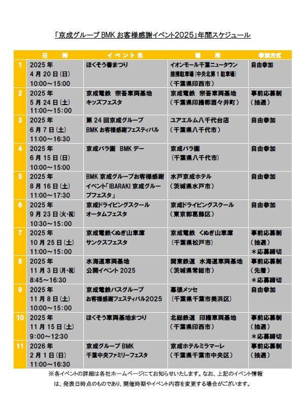 【きっずベース用】BMKイベント年間スケジュール20260206時点.jpg