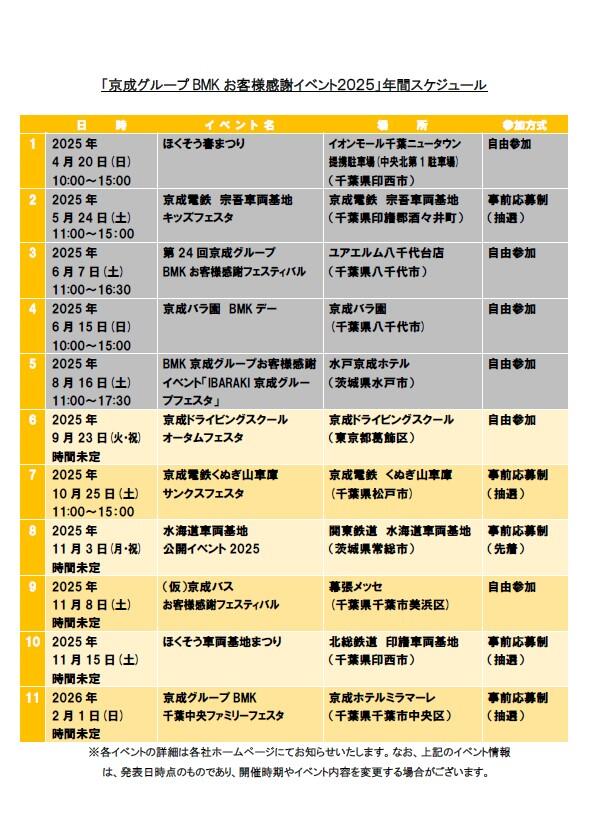 【きっずベース用】BMKイベント年間スケジュール20250910時点.jpg