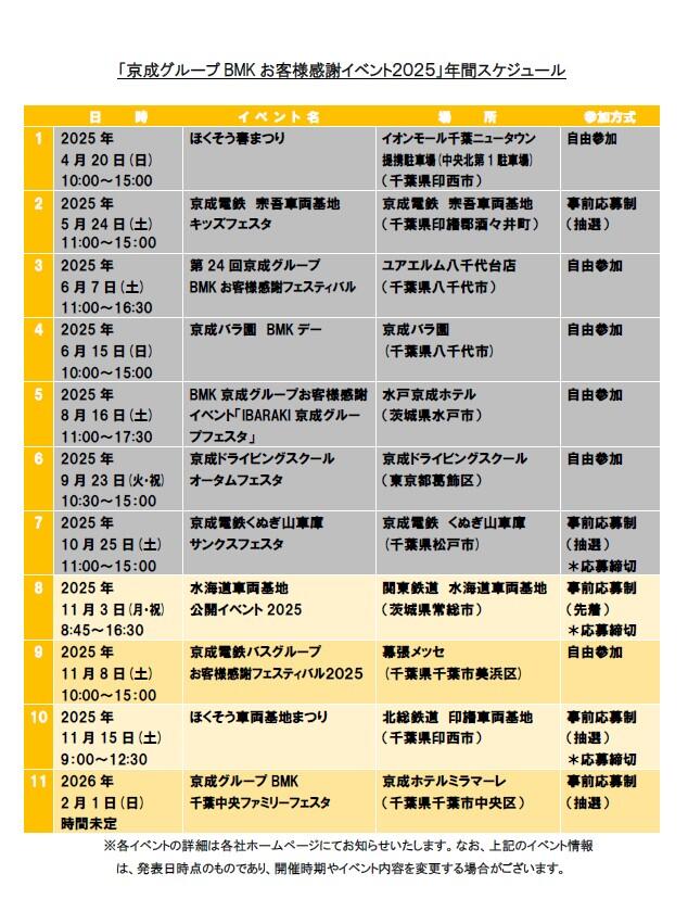 【きっずベース用】BMKイベント年間スケジュール20251027時点.jpg