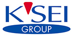 K'SEI GROUP