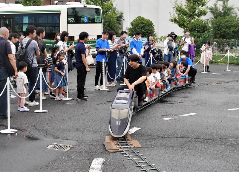 ぼかし20230923ドライビングミニライナー.jpg