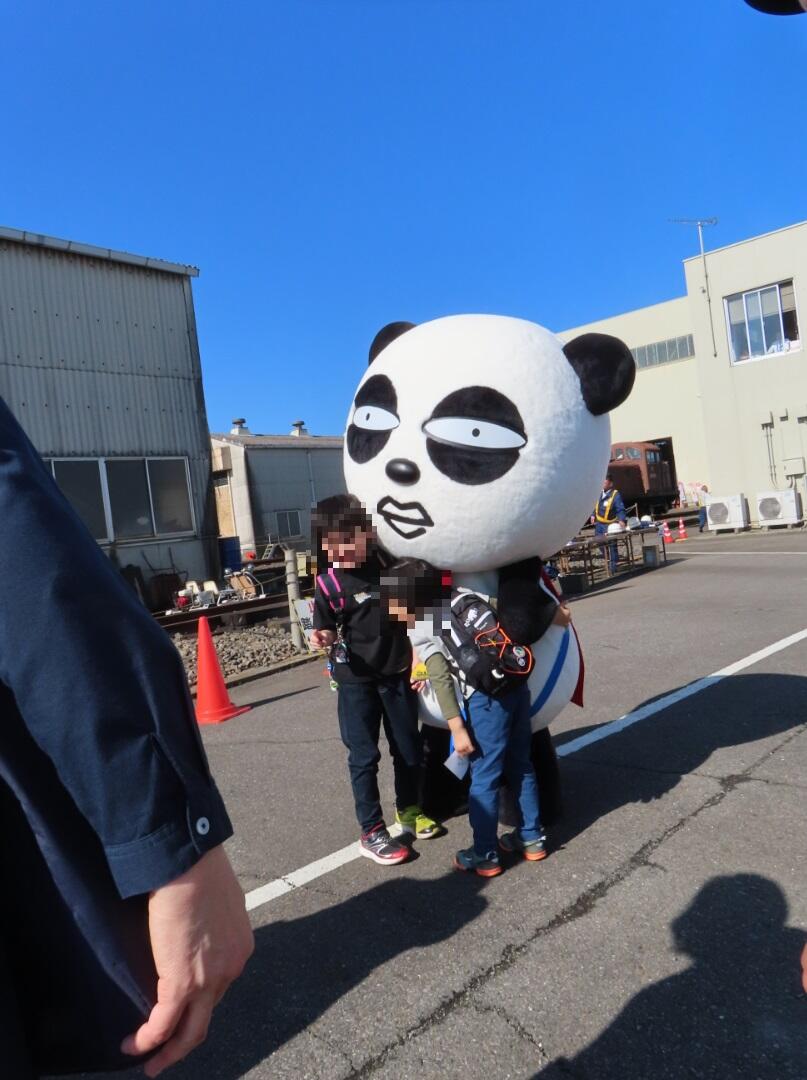パンダ②.jpg