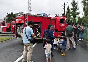 20230923ドライビングはたらくくるま消防車D.jpg