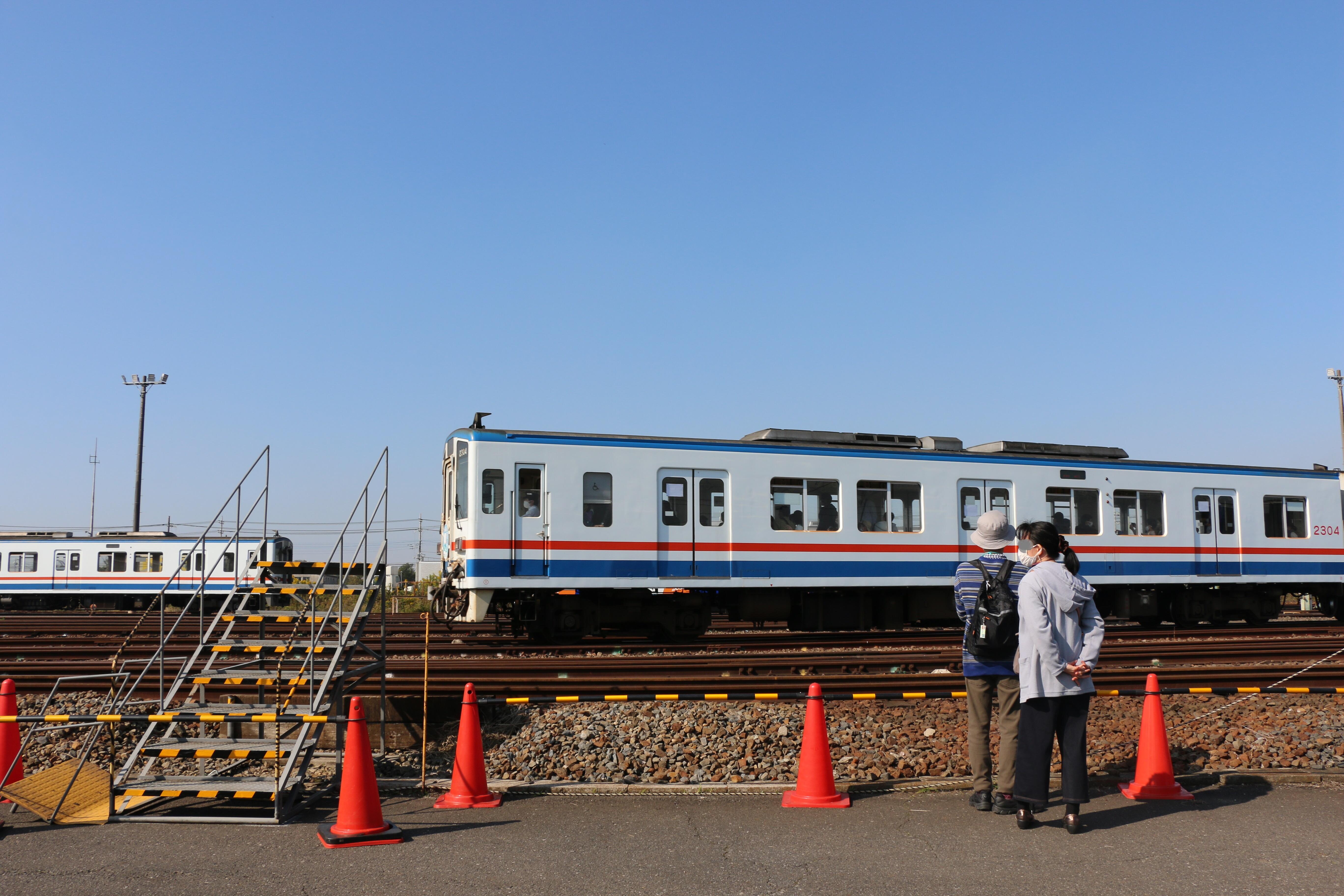 到着電車関東.jpg