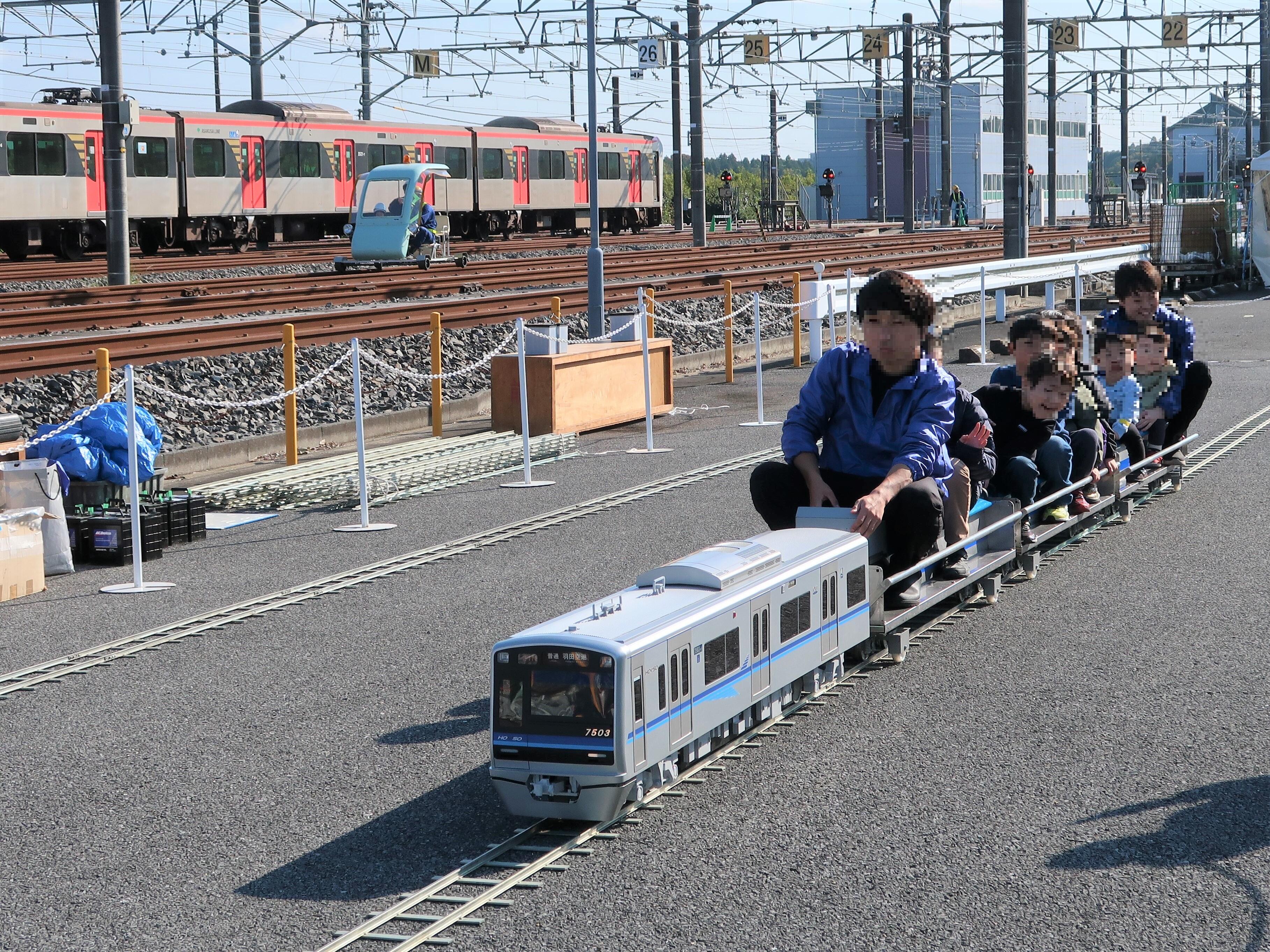 レポート5 (2).jpg