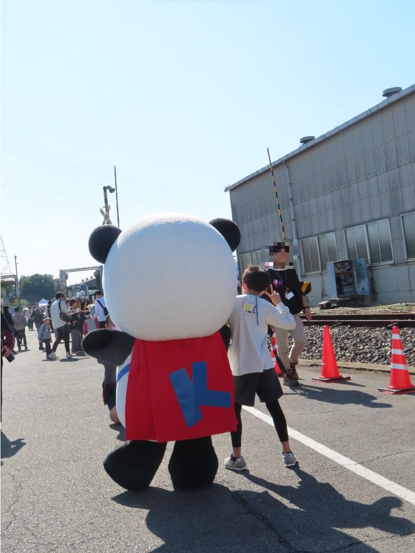 パンダ①.jpg
