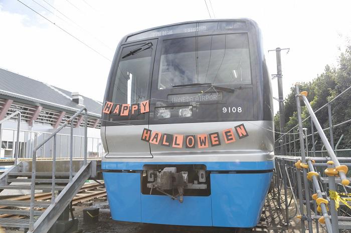 ①ハロウィーン列車.jpg