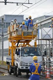 【特殊車両】軌陸車 (2).jpg