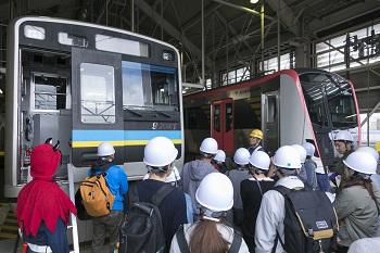 ④車両基地1.jpg